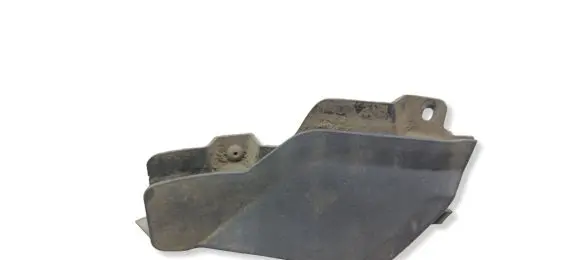 Cupra Born Sill/side skirt trim 10A854856B