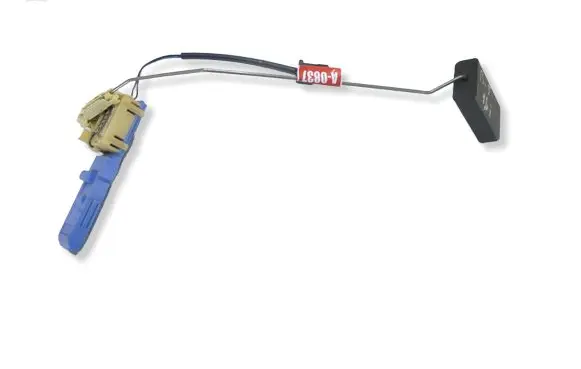 Volkswagen PASSAT B5 Fuel level sensor 3B0919673B