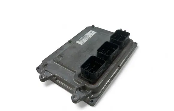 Honda Jazz Engine control unit/module ECU 37820RB0E73