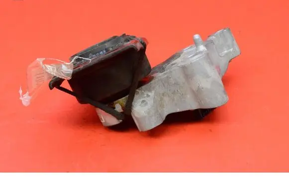 Renault Latitude (L70) Engine mount vacuum valve 112100049R
