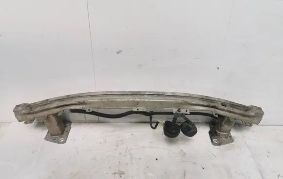 Renault Scenic III - Grand scenic III Front bumper cross member