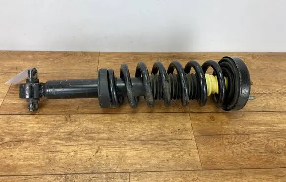 Ford F150 Front shock absorber/damper KX4SAA72800