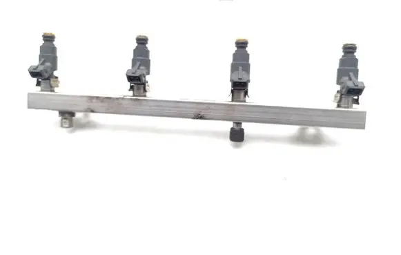 Maserati Quattroporte Fuel injectors set 0280155869 0280151089