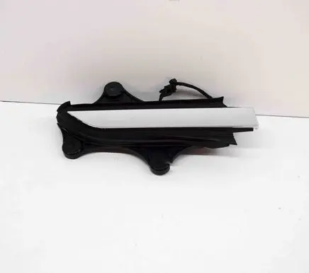 Tesla Model X Rear door exterior handle 104515800D