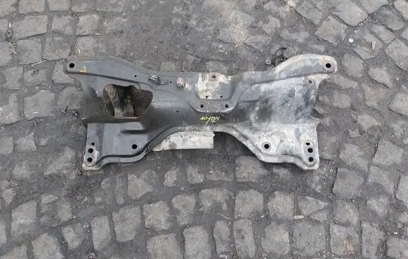Honda Civic Front axle beam 