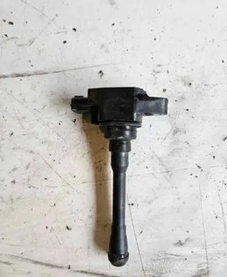 Nissan Note (E11) High voltage ignition coil 224483HD0A XIC8B06P