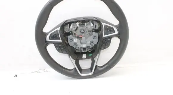 Ford Mondeo MK V Steering wheel DS733600KP3ZHE