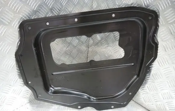 Volvo XC60 Other engine bay part 32216353