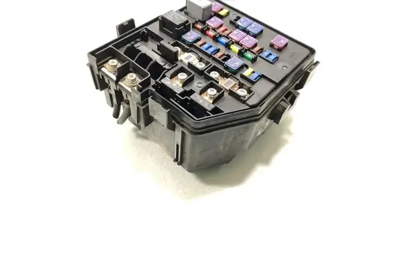 Honda CR-V Fuse module SWY-E01