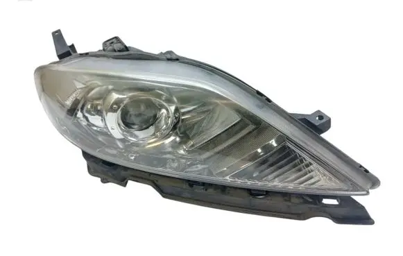 Honda FR-V Headlight/headlamp W3T16571