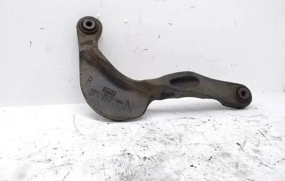 Volvo V70 Rear upper control arm/wishbone 8G915500VNA
