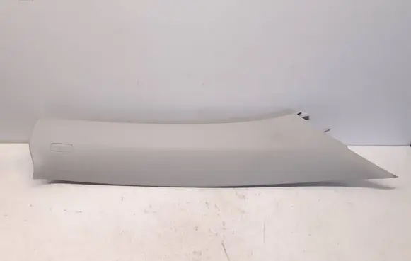 Volkswagen Tiguan (A) pillar trim 5N0867234