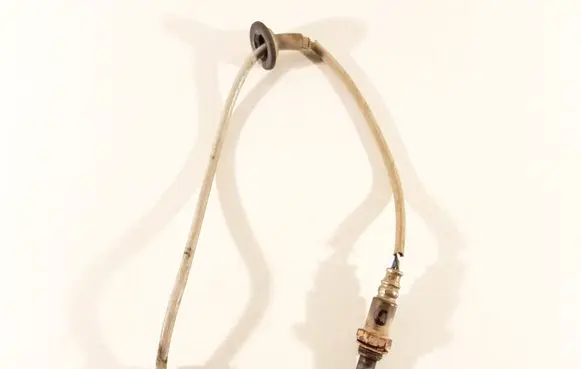 Toyota Corolla E120 E130 Lambda probe sensor 8946512760 07F07