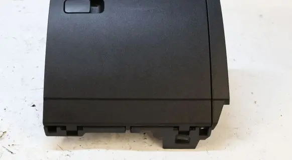 Volkswagen Touran III Other center console (tunnel) element 5TB857097C