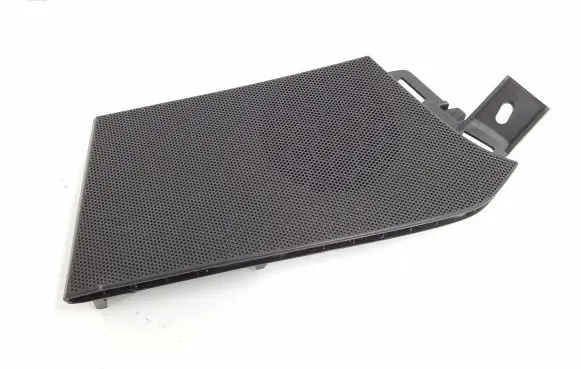 Renault Espace V (RFC) Front door speaker cover trim 682116305R 13514937BR351