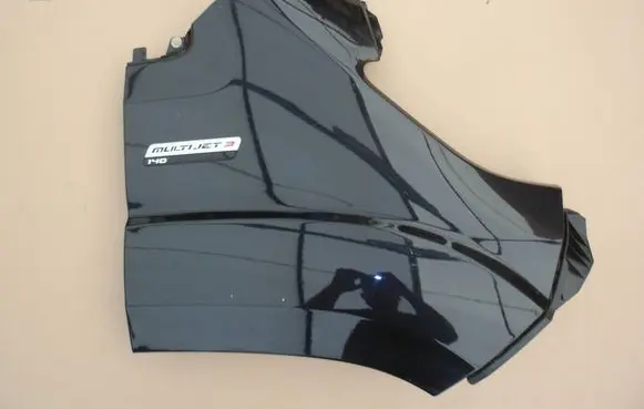 Fiat Ducato Fender 1374386080