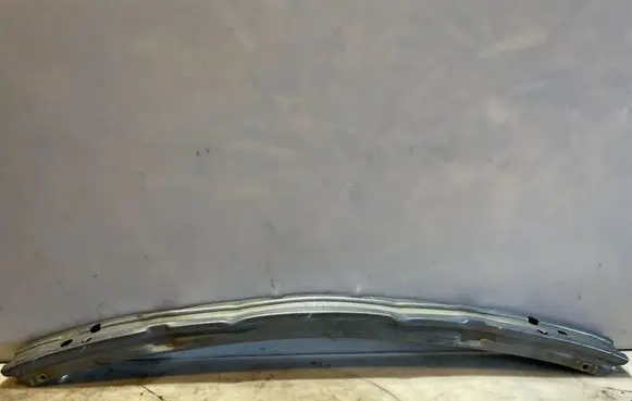 Opel Vectra C Front bumper cross member 3091