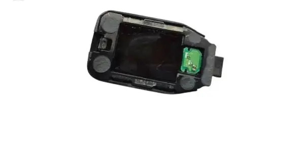 Mazda CX-5 II Rain sensor DHL6665G0B K4238