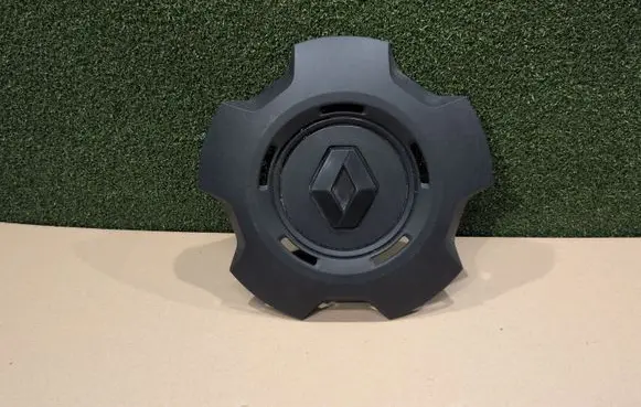 Renault Trafic III (X82) Original wheel cap 403151892 403151892R