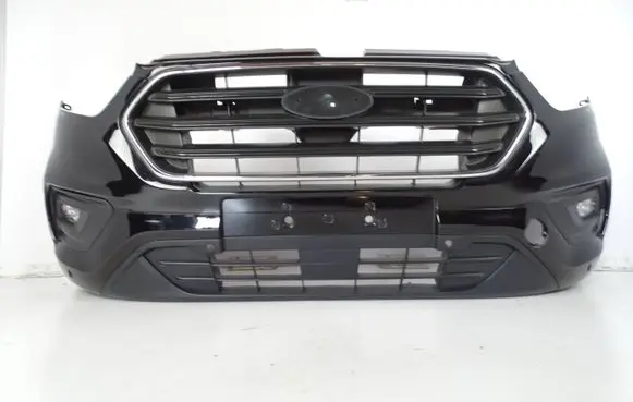 Ford Transit Custom Front bumper