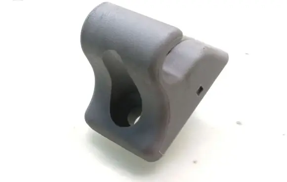 KIA Sorento Sun visor clip/hook/bracket 