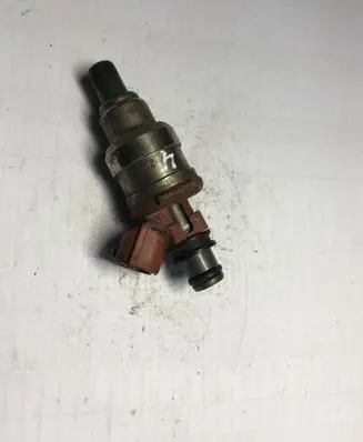 Mazda 323 Fuel injector 1955002120