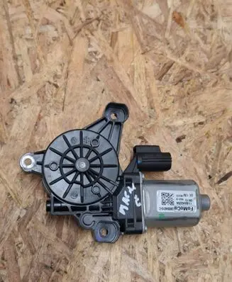 Ford Mustang Mach-E Front door window regulator motor CM094010C 1140043356