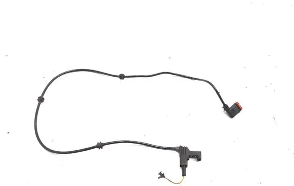 Mercedes-Benz E W212 Brake pads wear sensor A2125401705