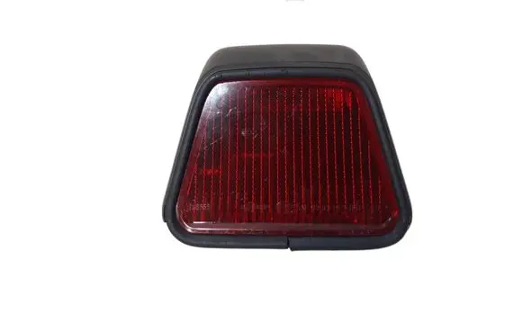 Mercedes-Benz E W210 Rear/tail lights 2108200756