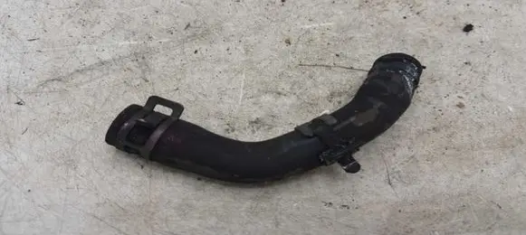 Toyota Avensis Verso Brake booster pipe/hose NOCODE