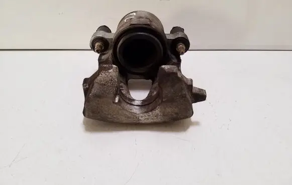 Audi A1 Front brake caliper 2Q0615105AK