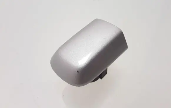 Volvo S80 Rear door handle cover 30663673