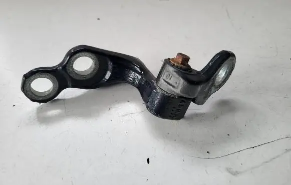 Ford Kuga I Rear door lower hinge 3M51R26811