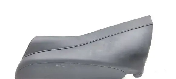 Tesla Model 3 Rear seat side bottom trim 109603000D L0587954