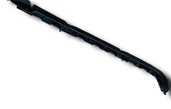 Mercedes-Benz GLA H247 Fender trim (molding) T157 A2128851163