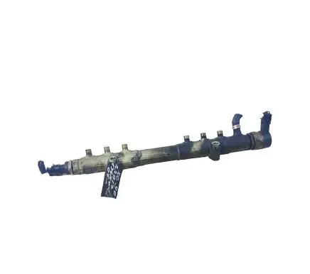 Volvo XC90 Fuel main line pipe 30757146 0445215023 0281002712