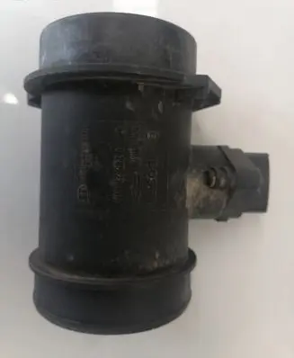 Rover 45 Mass air flow meter 0280218012
