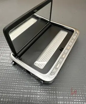 Mercedes-Benz S W223 Other interior part C028N109