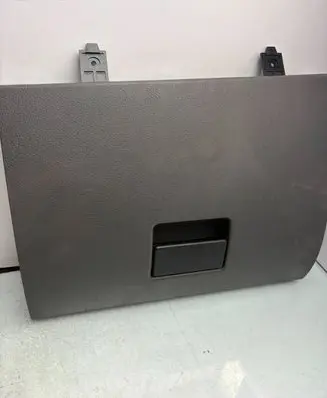 Ford C-MAX I Glove box 535345234