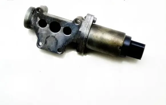 Nissan Primera Air intake duct part 7165313565