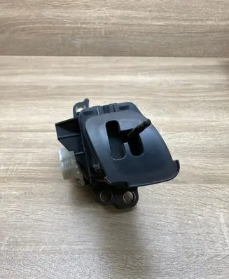 Toyota Prius+ (ZVW40) Gear shifter/selector 8945147060 75C803 1923002070