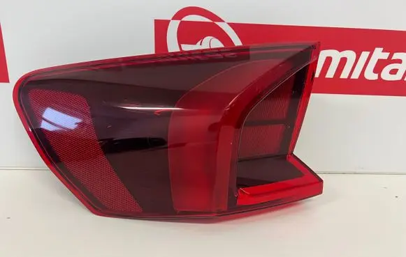 BMW X1 U11 Rear/tail lights 9465349 H3946534909 F03865000F