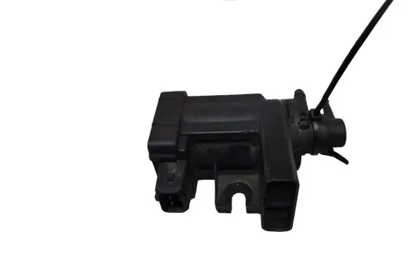 KIA Carens II Turbo solenoid valve