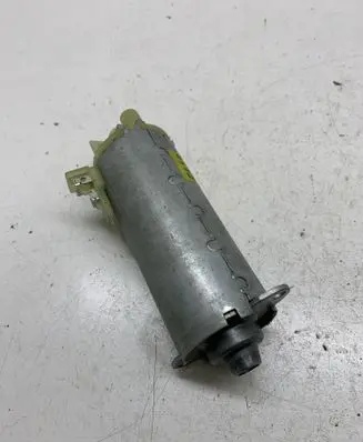 Volkswagen Phaeton Seat adjustment motor 0130002508 900499102