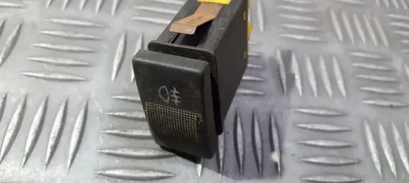 Audi A4 S4 B5 8D Fog light switch 4d0941563