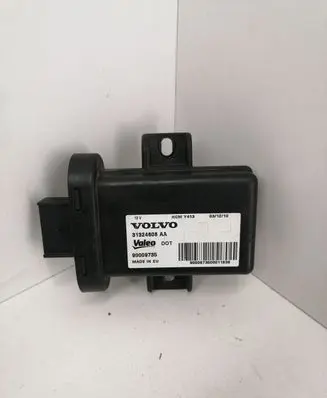 Volvo XC60 Xenon control unit/module 31324608AA 31324608