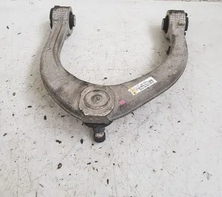 Land Rover Range Rover L405 Front lower control arm/wishbone PLA3084A