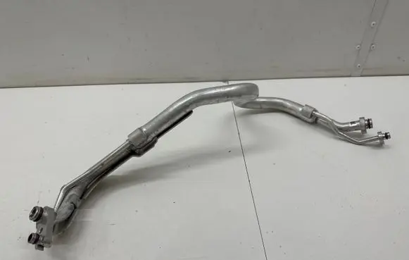 Skoda Karoq Air conditioning (A/C) pipe/hose 5WC816738A