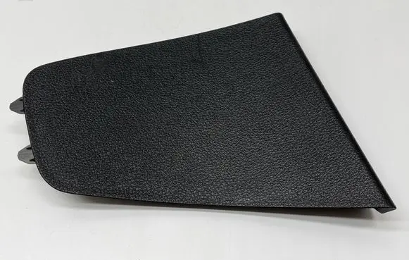 Audi Q5 SQ5 Other trunk/boot trim element 109902A2 109902B2