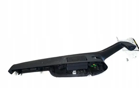 Audi Q7 4M Rear door card trim 4M0867364D